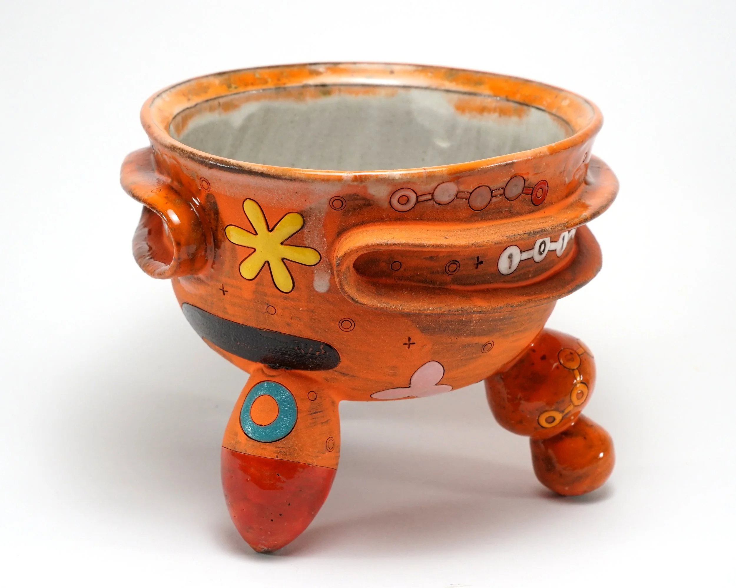New Page — masa sasaki ceramics
